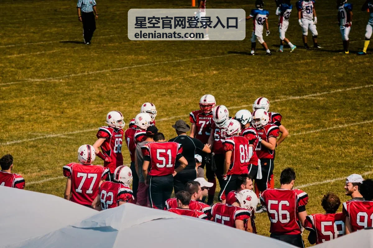 星空官网登录入口议程导览嘉宾郑少白