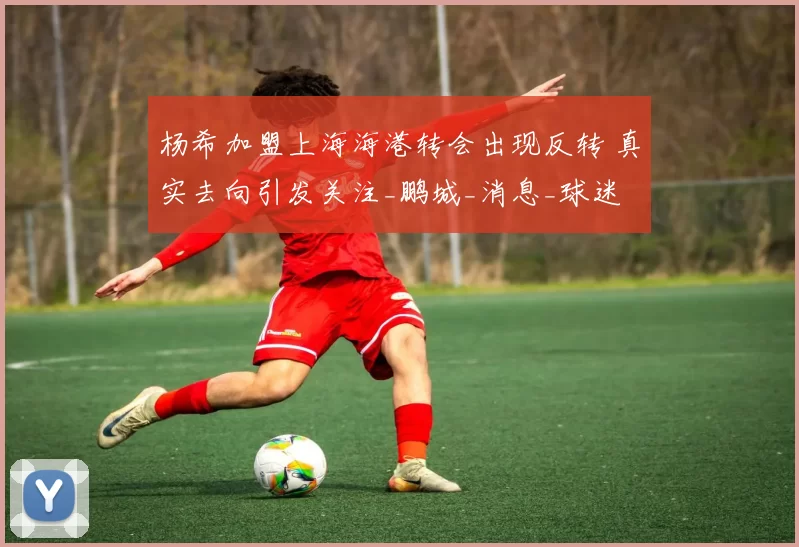 原创 又夺银牌！谷爱凌米兰冬奥再登领奖台，伤病后迎新赛程挑战