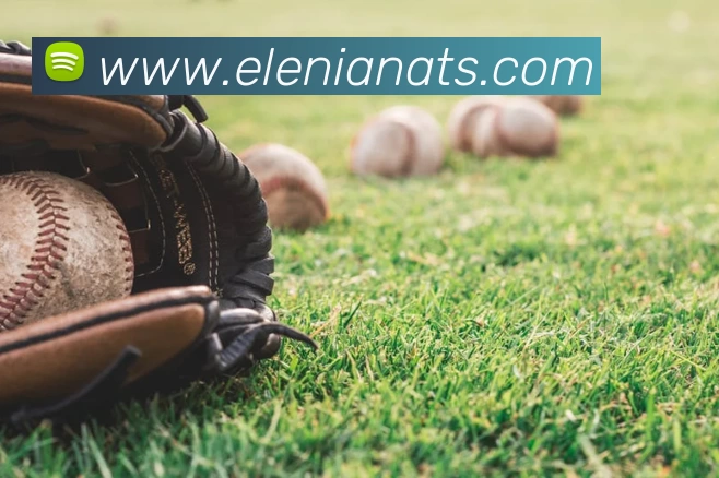 星空app网页登录入口APP 封面图